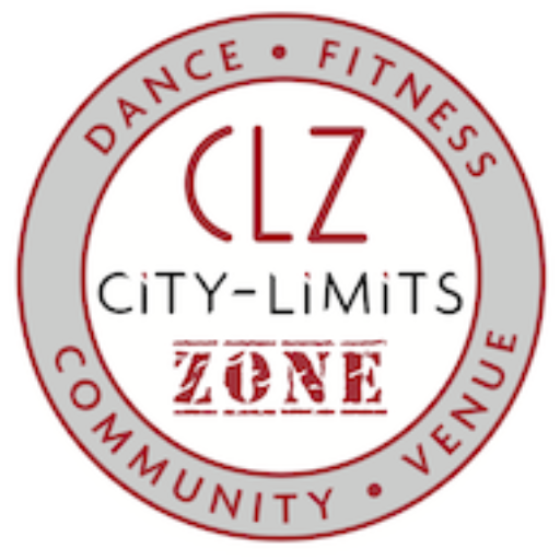 City Limits Zone